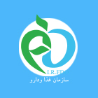 سیب سلامت | از وزارت غذا و داروی ایران.